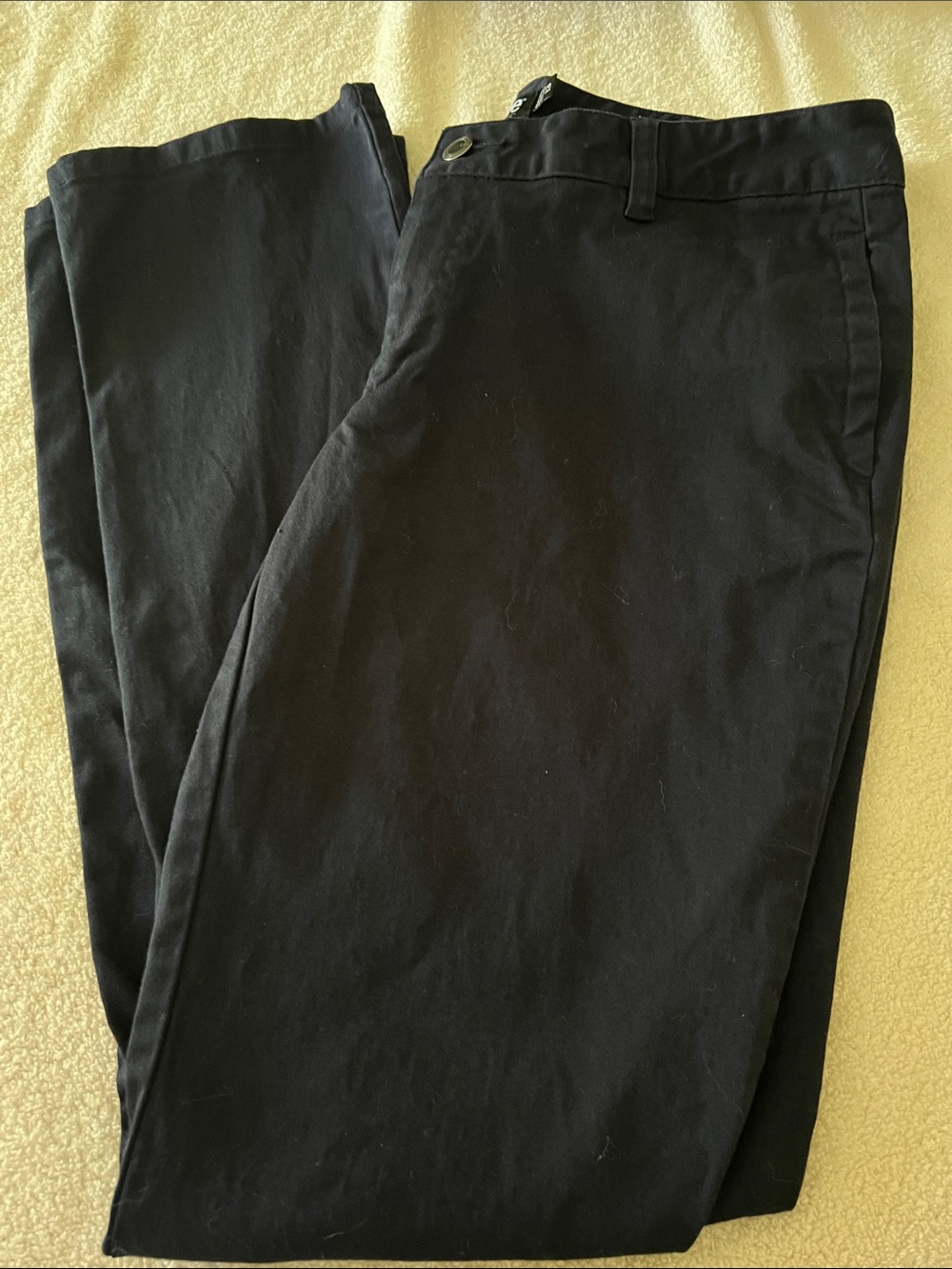 Lee brand womens pants